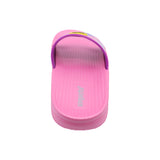 Pakar.com | Tienda online - Sandalia para niña Coqueta - Envío gratis desde $500