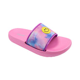 Pakar.com | Tienda online - Sandalia para niña Coqueta - Envío gratis desde $500