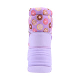 Pakar.com | Tienda online - Zapato para la lluvia para niña Coqueta - Envío gratis desde $500