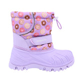 Pakar.com | Tienda online - Zapato para la lluvia para niña Coqueta - Envío gratis desde $500