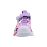 Pakar.com | Tienda online - Zapatos Acuáticos para niña preescolar Coqueta - Envío gratis desde $500