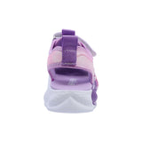 Pakar.com | Tienda online - Zapatos Acuáticos para niña preescolar Coqueta - Envío gratis desde $500