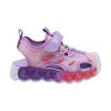 Pakar.com | Tienda online - Zapatos Acuáticos para niña preescolar Coqueta - Envío gratis desde $500