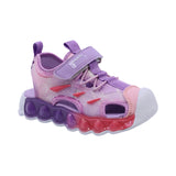 Pakar.com | Tienda online - Zapatos Acuáticos para niña preescolar Coqueta - Envío gratis desde $500