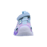 Pakar.com | Tienda online - Zapatos Acuáticos para niña preescolar Coqueta - Envío gratis desde $500