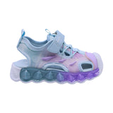 Pakar.com | Tienda online - Zapatos Acuáticos para niña preescolar Coqueta - Envío gratis desde $500