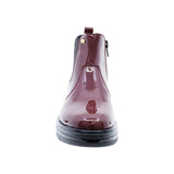 Pakar.com | Tienda online - Botín para niña Coqueta - Envío gratis desde $500