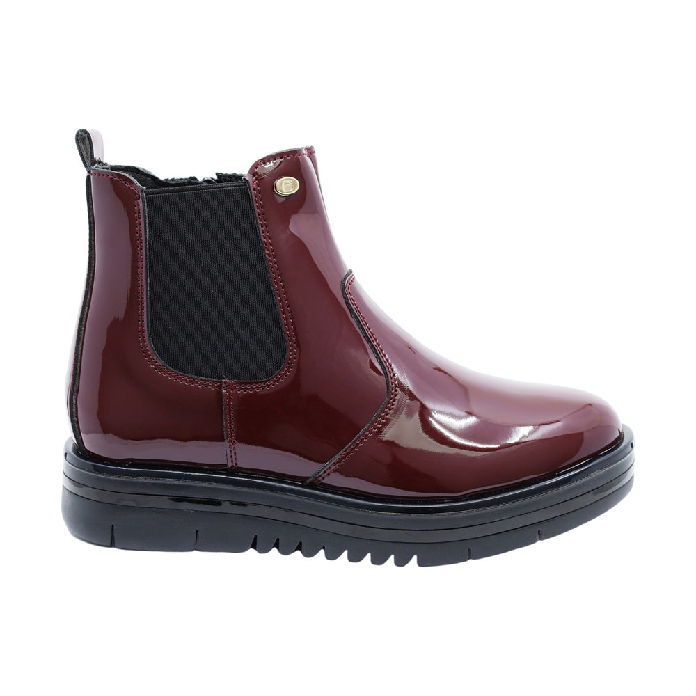 Pakar.com | Tienda online - Botín para niña Coqueta - Envío gratis desde $500