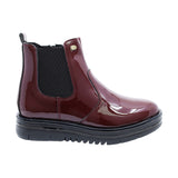 Pakar.com | Tienda online - Botín para niña Coqueta - Envío gratis desde $500