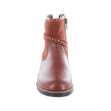 Pakar.com | Tienda online - Botín para niña Coqueta - Envío gratis desde $500