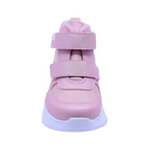 Pakar.com | Tienda online - Botín para niña preescolar Coqueta - Envío gratis desde $500