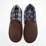 Pakar.com | Tienda online - Pantufla para hombre Moramora - Envío gratis desde $500