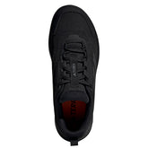 Adidas Terrex Anylander Tenis deportivo para hombre