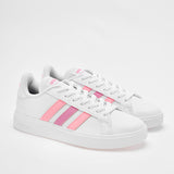 Pakar.com | Tienda online - Tenis urbano para mujer Adidas - Envío gratis desde $500