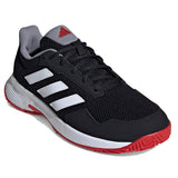 Tenis Game Spec 2 Adidas para Hombre
