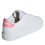Pakar.com | Tienda online - Tenis urbano para mujer Adidas - Envío gratis desde $500