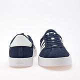 Tenis VI Court 3.0 Adidas para Hombre