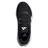 Adidas Questar 3 W Tenis deportivo para mujer