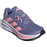 Tenis Questar 3 Adidas para Mujer