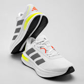 Pakar.com | Tienda online - Tenis deportivo para hombre Adidas - Envío gratis desde $500