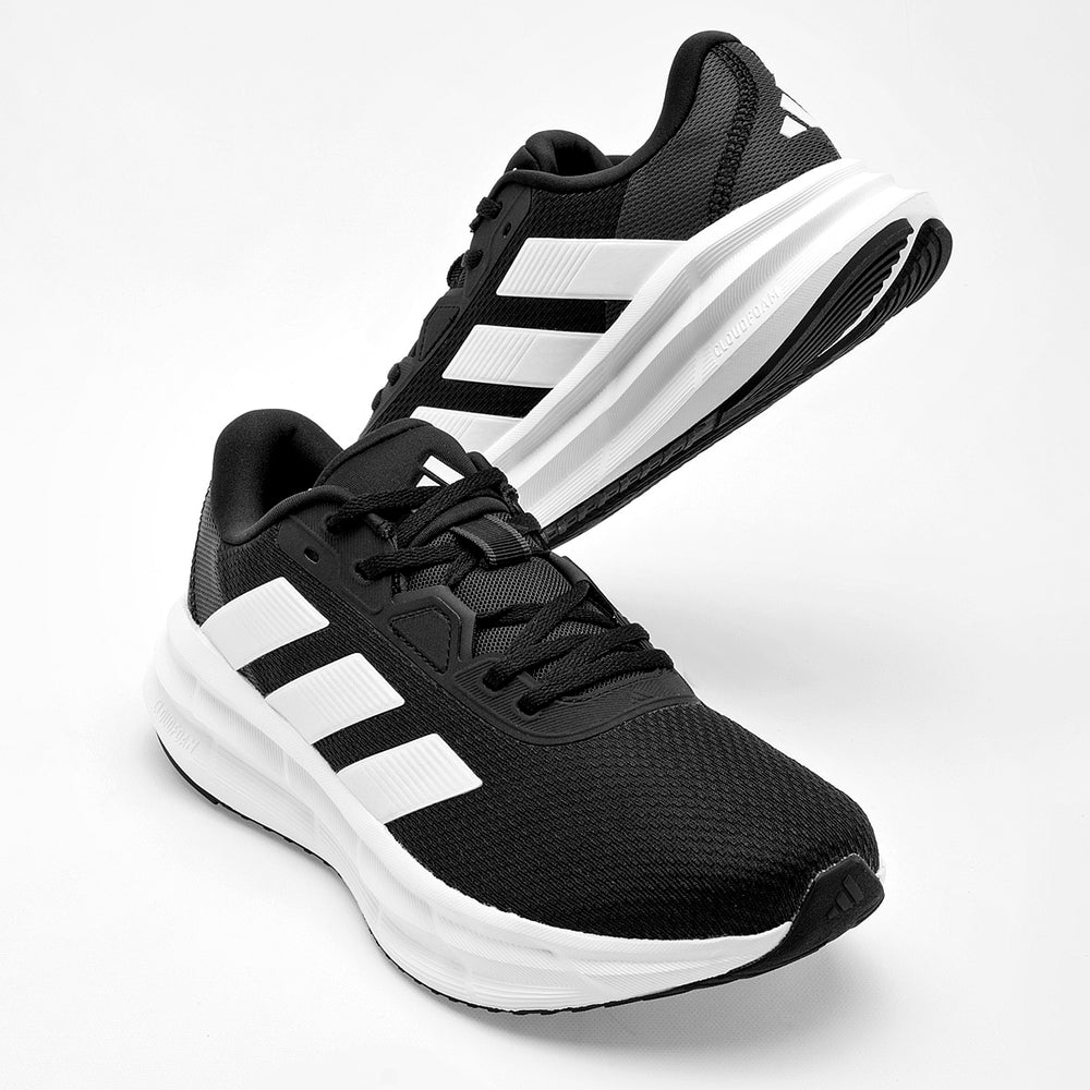 Adidas Galaxy 7 M Tenis deportivo para hombre