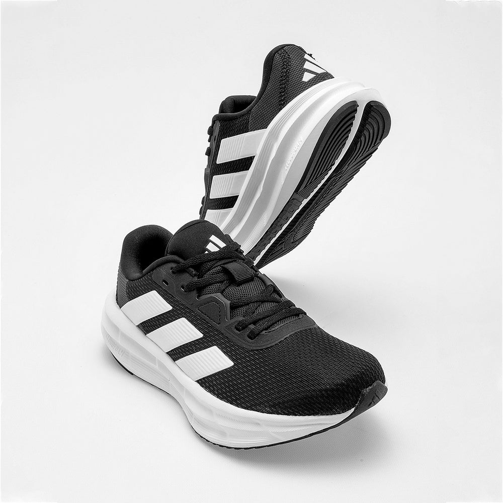 Adidas Galaxy 7 W Tenis deportivo para mujer