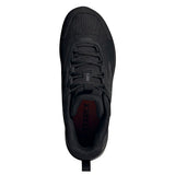 Tenis Terrex Anylander Mid Adidas para Hombre