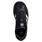 Adidas Vl Court 3.0 K Tenis urbano para joven