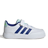 Pakar.com | Tienda online - Tenis urbano para Niño Adidas - Envío gratis desde $500