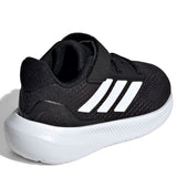 Tenis Runfalcon 5 Adidas para Bebé