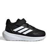 Tenis Runfalcon 5 Adidas para Bebé