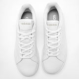 Pakar.com | Tienda online - Tenis urbano para joven Adidas - Envío gratis desde $500