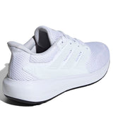 Pakar.com | Tienda online - Tenis urbano para hombre Adidas - Envío gratis desde $500