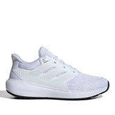 Pakar.com | Tienda online - Tenis urbano para hombre Adidas - Envío gratis desde $500