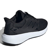 Tenis Ultimashow 2.0 Adidas para Hombre