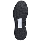Tenis Ultimashow 2.0 Adidas para Hombre
