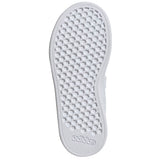 Pakar.com | Tienda online - Tenis urbano para Niño Adidas - Envío gratis desde $500