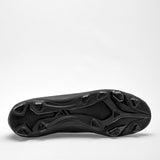 Tenis deportivo Adidas para Hombre