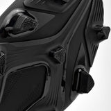 Tenis deportivo Adidas para Hombre