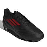 Tenis Deportivo III F x G Adidas para Joven