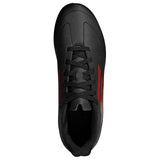 Adidas Deportivo III FxG J Tenis deportivo para joven