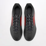 Tenis Deportivo III TF Adidas para Joven