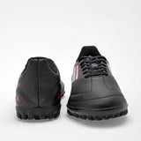 Tenis Deportivo III TF Adidas para Joven