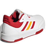 Pakar.com | Tienda online - Tenis urbano para joven Adidas - Envío gratis desde $500