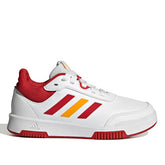 Pakar.com | Tienda online - Tenis urbano para joven Adidas - Envío gratis desde $500