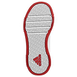 Pakar.com | Tienda online - Tenis urbano para joven Adidas - Envío gratis desde $500