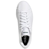 Tenis urbano para Hombre marca Adidas Blanco