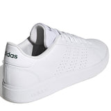 Pakar.com | Tienda online - Tenis urbano para hombre Adidas - Envío gratis desde $500