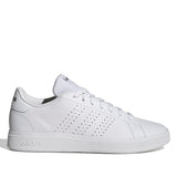 Pakar.com | Tienda online - Tenis urbano para hombre Adidas - Envío gratis desde $500