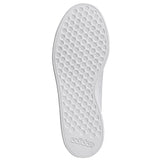 Pakar.com | Tienda online - Tenis urbano para hombre Adidas - Envío gratis desde $500